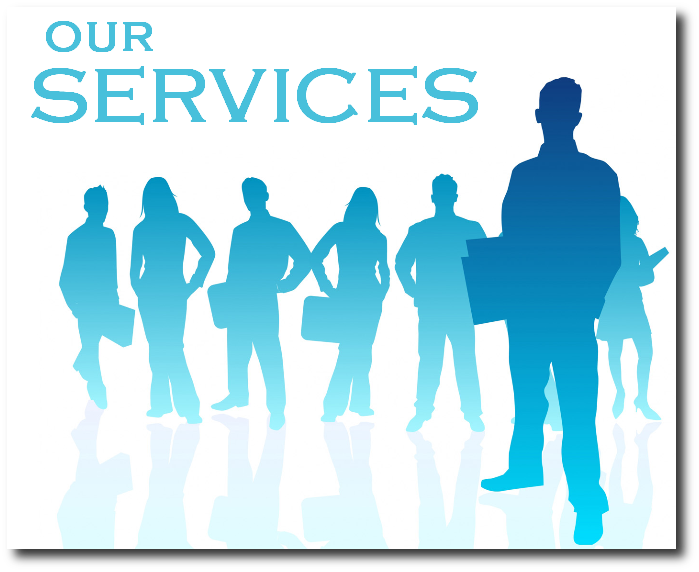 Our Services 1Stop Auto Trading Our Services 1Stop Auto Trading