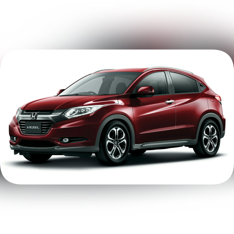 Хонда везел rs. Honda Vezel 2018. Хонда Vezel 2023. Honda Vezel x. Хонда Везел 2022.