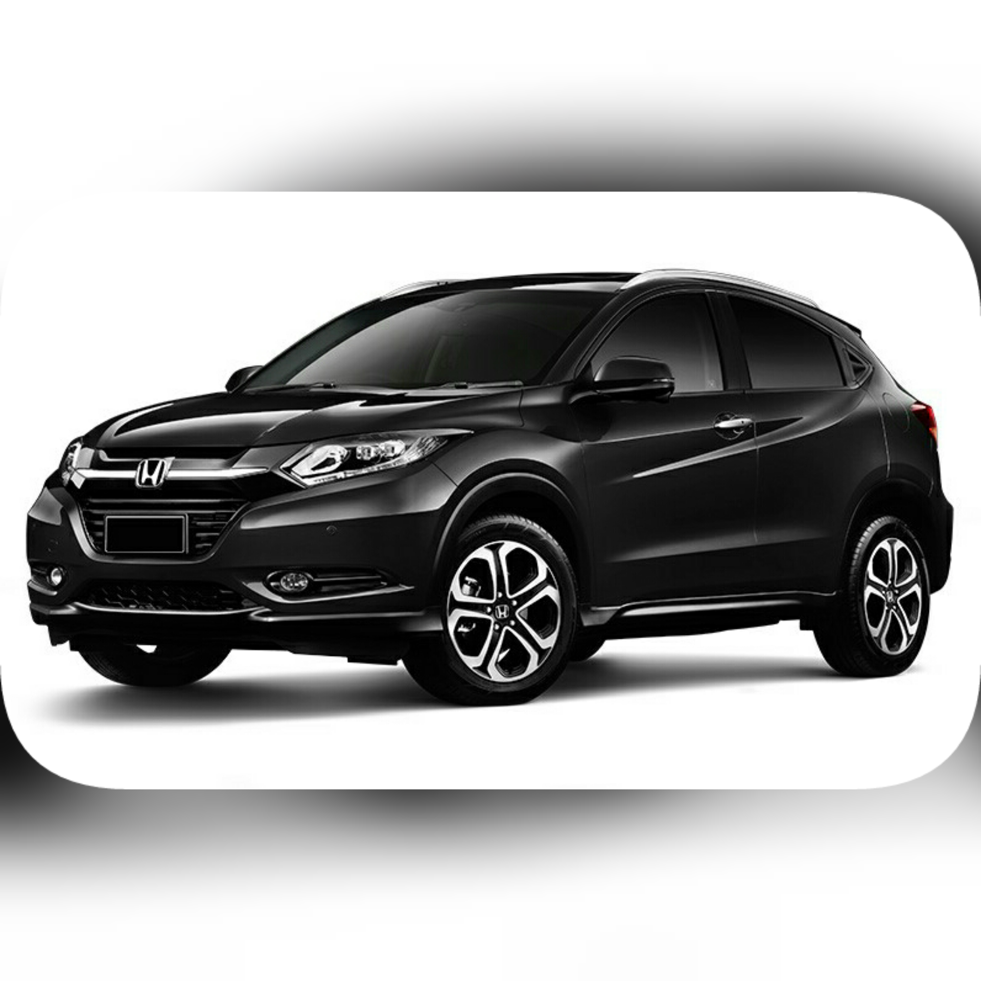 Хонда везел rs. Honda Vezel 2022. Honda Vezel 2023. Honda Vezel Hybrid. Honda Vezel 2018.